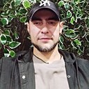 Мишаня, 38 лет