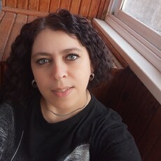 Фотография девушки Елена, 40 лет из г. Гомель