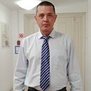 Вильмир, 33 года