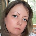 Светлана, 45 лет