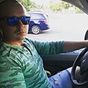 Алексей, 38 лет