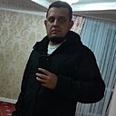 Данил, 27 лет