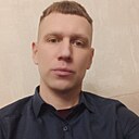 Evgeniy, 39 лет