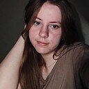 Виктория, 18 лет