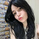Ксения, 19 лет