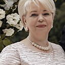 Ирина, 47 лет