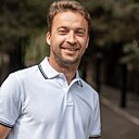 Александр, 35 лет