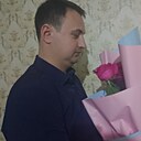 Сергей, 32 года