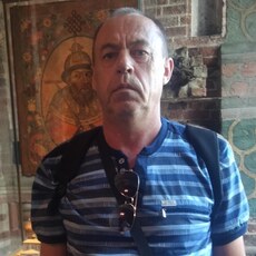 Фотография мужчины Сергей, 53 года из г. Электросталь