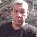 Дмитрий, 53 года