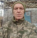 Олександр, 51 год