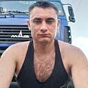 Роман, 33 года
