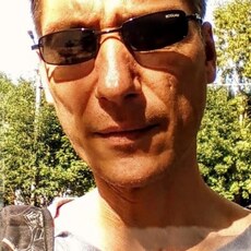 Фотография мужчины Андрей, 48 лет из г. Хотьково