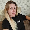 Екатерина, 39 лет