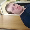 Илья, 36 лет