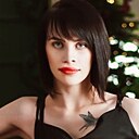 Анастасия, 25 лет