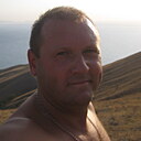 Павел, 46 лет