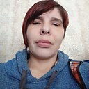 Таня, 36 лет