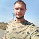 Иван, 21 год