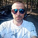 Виталий, 42 года