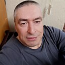 Владимир, 46 лет