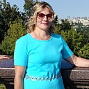 Анна, 48 лет