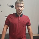 Андрей, 39 лет