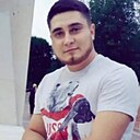 Красавчичик, 28 лет