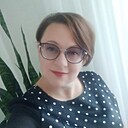 Надежда, 49 лет