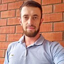 Аааааа, 31 год