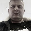 Юрий, 34 года