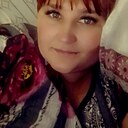 Нина, 33 года
