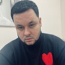Владимир, 37 лет