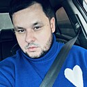 Владимир, 38 лет