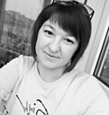 Лилия, 28 лет