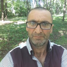 Фотография мужчины Ренат, 46 лет из г. Вейделевка