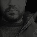 Сергей, 33 года