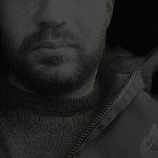 Фотография мужчины Сергей, 33 года из г. Новошахтинск