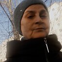 Ирина, 64 года