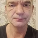 Дмитрий, 53 года