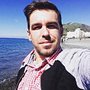 Дмитрий, 42 года