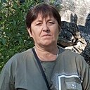 Елена, 55 лет