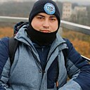 Денис, 26 лет