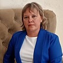 Юлия, 41 год