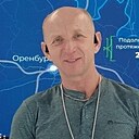 Паша, 49 лет