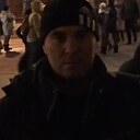 Николай, 50 лет