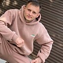 Петя, 33 года