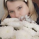 Мария, 37 лет