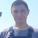 Рифат, 44 года