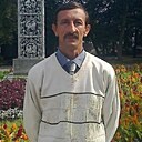 Игорь, 56 лет